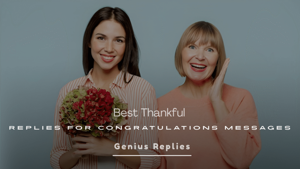 Inspirational Good Morning Messages for Friends