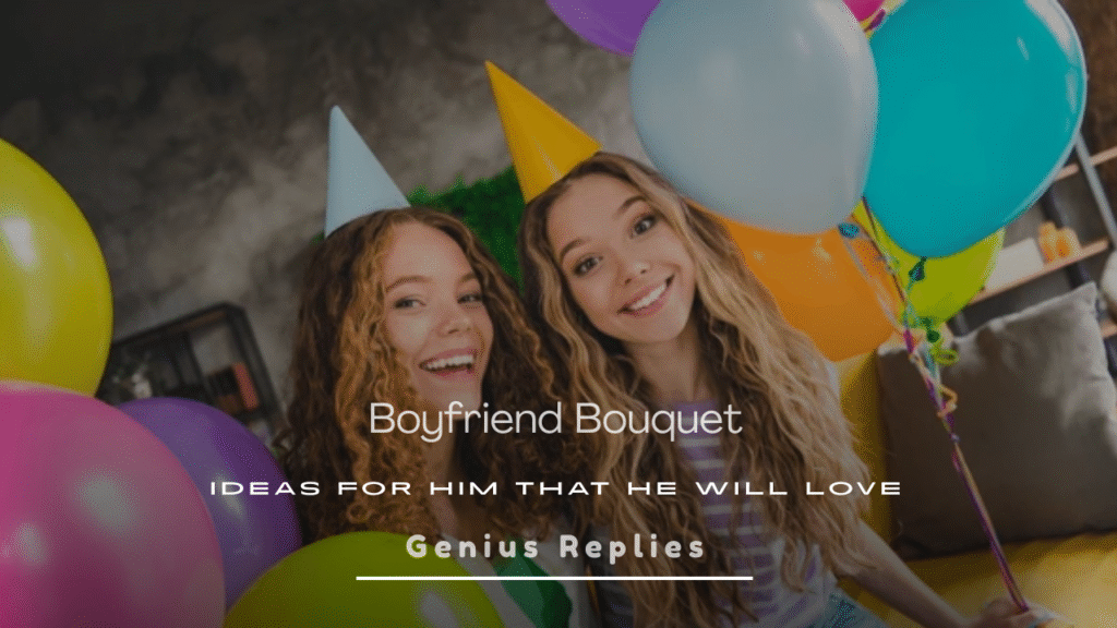 Emotional Birthday Letter